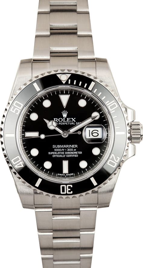 submariner rolex preisvergleich|rolex submariner cheapest price.